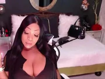 Chaturbate Private Sex Chat of starhappy