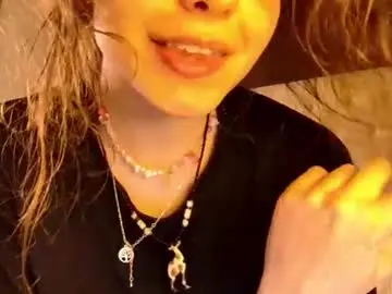 Chaturbate Adult Webcam of sun_place