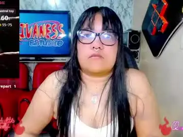 Chaturbate Watch Live Sex Cams of xander_taylor_