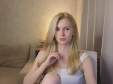 Chaturbate Best Webcam of yennaone