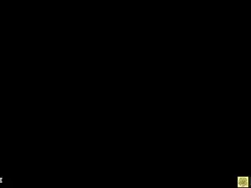 Chaturbate Sex Chat of _angeleyes