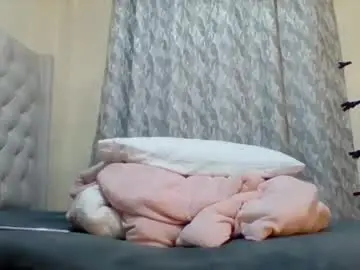 Chaturbate Live Porn of classic_carmen