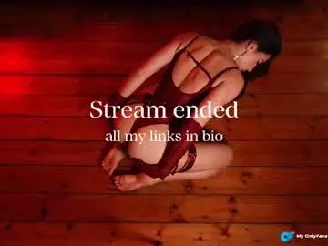 Chaturbate Free Porn Cam of deniseone