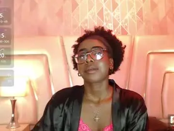 Chaturbate Best live sex cam show of melodyblazze