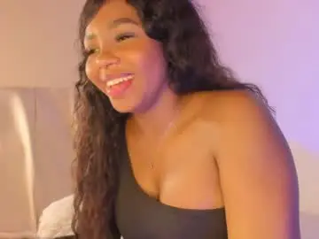 Chaturbate Free Live Porn of sasha_ross_