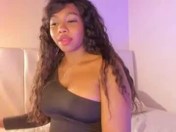 Chaturbate Live Sex Cam of sasha_ross_