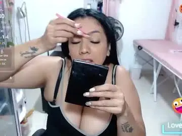 Chaturbate Watch Live Sex Cams of titsbiglovers
