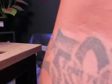 Chaturbate Sex Cam of amywhitte_