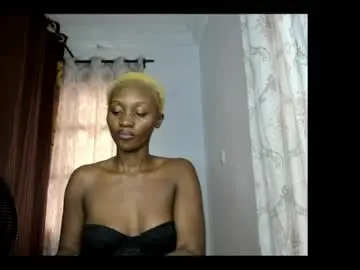 Chaturbate Watch Live Sex Cams of assy_girl25