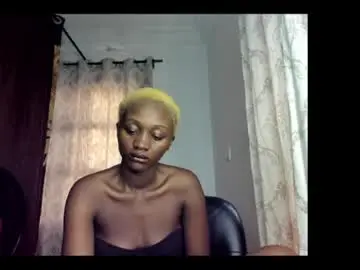 Chaturbate Best Webcam of assy_girl25