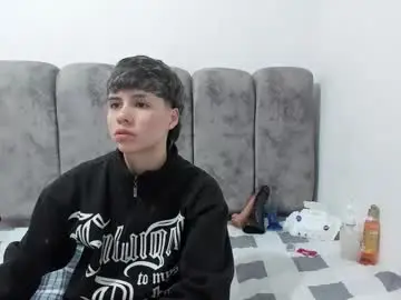 Chaturbate Live Porn of bruno_cruz