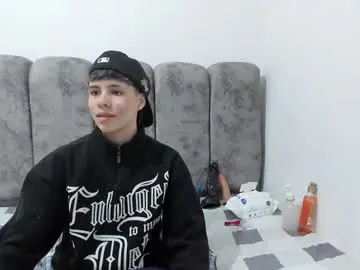 Chaturbate Live Sex of bruno_cruz