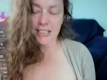 Chaturbate Best live sex cam show of chantarra