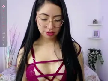 Chaturbate Watch Live Sex Cams of demyanderson_