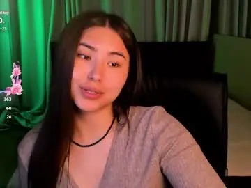 Chaturbate Free Live Porn of iceicebabe_