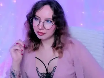 Chaturbate Watch Live Sex Cams of jasminemilko