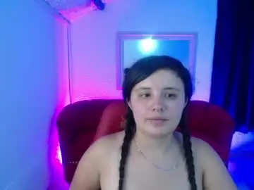 Chaturbate Adult Webcam of nathaly_low