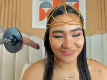 Chaturbate Watch Live Sex Cams of noa_moon