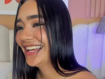 Chaturbate Live Sex of noa_moon