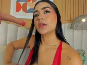 Chaturbate Adult Video Chat of noa_moon