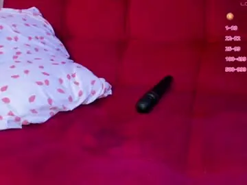 Chaturbate Free Porn Cam of petitemuse