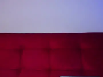 Chaturbate Adult Webcam of petitemuse