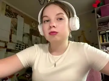 Chaturbate Adult Webcams of renaeorabuena