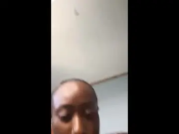 Chaturbate Live Sex of sweetiepiegurl