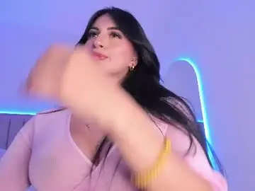 Chaturbate Free Live Porn of taylor_jonnees