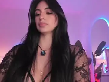 Chaturbate Free Live Porn of taylor_jonnees