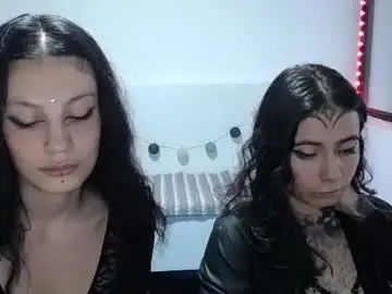 Chaturbate Free Live Porn of _onthary_6
