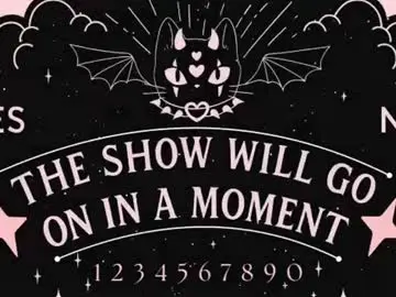 Chaturbate Adult Video Chat of _onthary_6