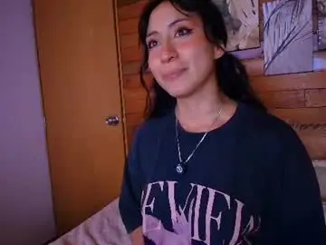 Chaturbate Watch Live Sex Cams of amber_curly