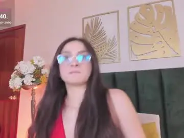 Chaturbate Watch Live Sex Cams of andracyruss