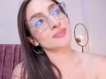 Chaturbate Best Webcam of andracyruss