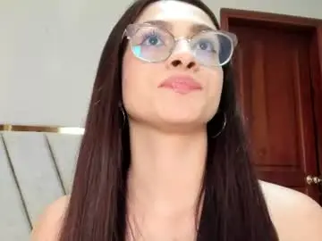 Chaturbate Live Sex of andracyruss