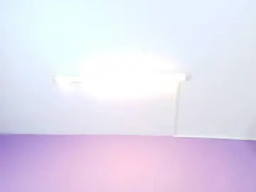 Chaturbate Sex Chat of foxyhillx