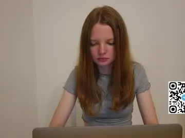 Chaturbate Live Sex Cam of kessia_