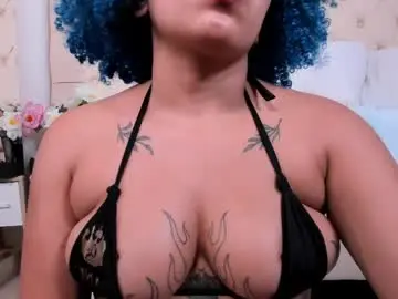 Chaturbate Sex Chat of momo_ayasse