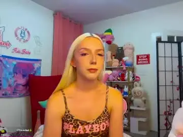Chaturbate Best Webcam of riababe