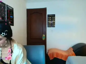 Chaturbate Sex Chat of ambaross