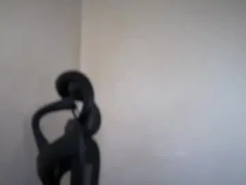 Chaturbate Watch Live Sex Cams of cappuccinokiss