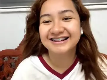 Chaturbate Sex Chat of deniseeugene