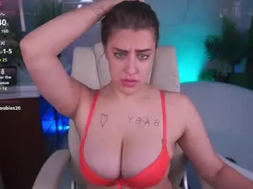 Chaturbate Private Sex Chat of heykittenn