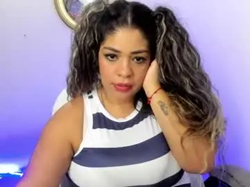 Chaturbate Adult Webcam of latinamav22