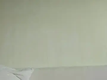 Chaturbate Best Webcam of may_fl0wer