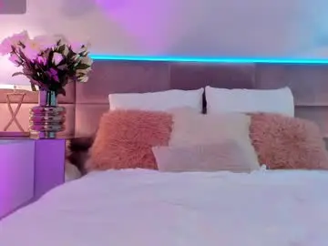Chaturbate Watch Live Sex Cams of miaamuse