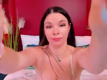 Chaturbate Best live sex cam show of miaamuse