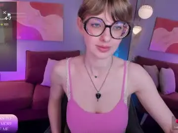 Chaturbate Adult Video Chat of rubytwinkle
