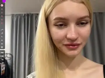 Chaturbate Live Sex of tammieprotano